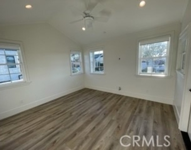 613 Poppy Avenue - Photo Thumbnail 12