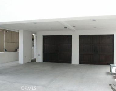613 Poppy Avenue - Photo Thumbnail 23