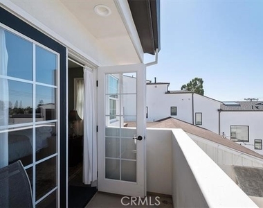 613 Poppy Avenue - Photo Thumbnail 22