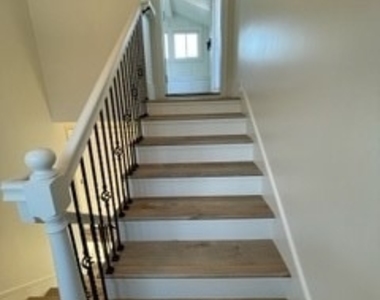 613 Poppy Avenue - Photo Thumbnail 18