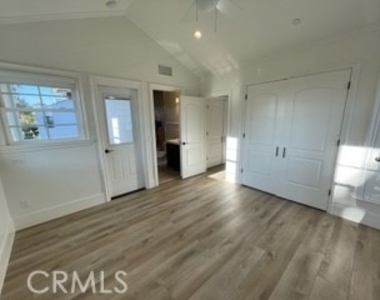 613 Poppy Avenue - Photo Thumbnail 14