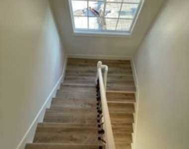 613 Poppy Avenue - Photo Thumbnail 17