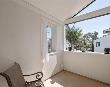 613 Poppy Avenue - Photo Thumbnail 15