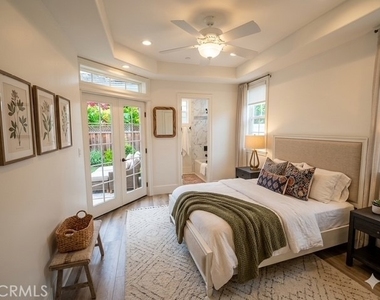 613 Poppy Avenue - Photo Thumbnail 27