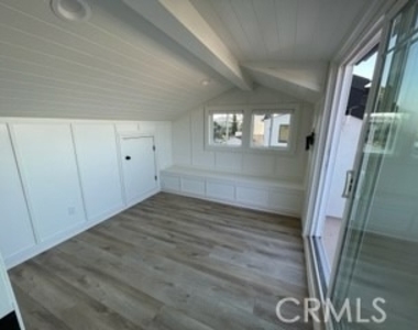 613 Poppy Avenue - Photo Thumbnail 21