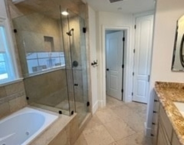 613 Poppy Avenue - Photo Thumbnail 19