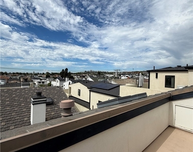 613 Poppy Avenue - Photo Thumbnail 34