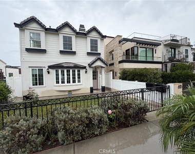 613 Poppy Avenue - Photo Thumbnail 1