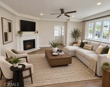 613 Poppy Avenue - Photo Thumbnail 25
