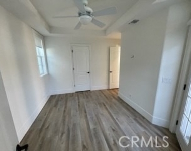 613 Poppy Avenue - Photo Thumbnail 9