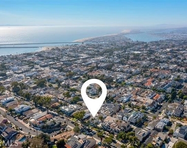 613 Poppy Avenue - Photo Thumbnail 24