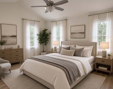 613 Poppy Avenue - Photo Thumbnail 30