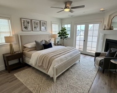 613 Poppy Avenue - Photo Thumbnail 28