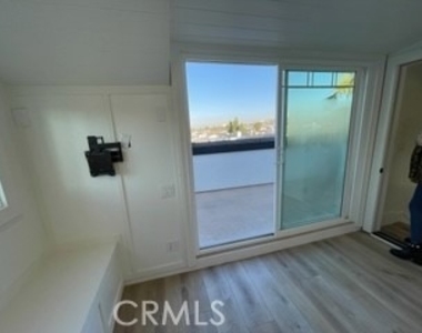 613 Poppy Avenue - Photo Thumbnail 20