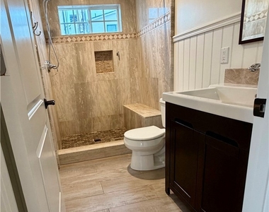 613 Poppy Avenue - Photo Thumbnail 16