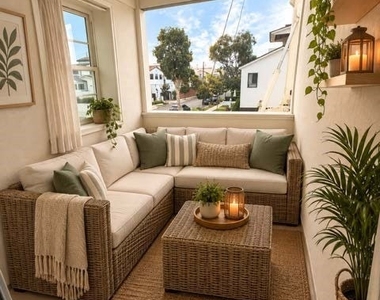 613 Poppy Avenue - Photo Thumbnail 31