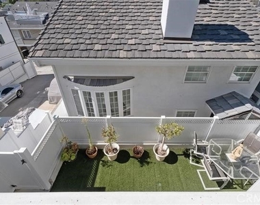 613 Poppy Avenue - Photo Thumbnail 4