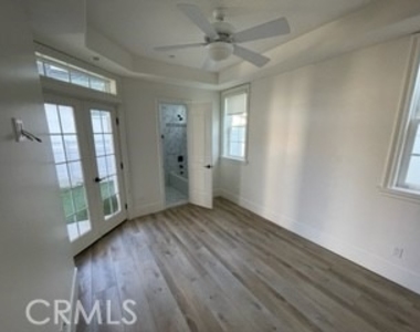 613 Poppy Avenue - Photo Thumbnail 6