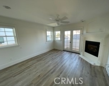 613 Poppy Avenue - Photo Thumbnail 7