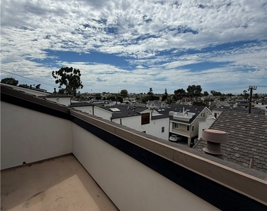 613 Poppy Avenue - Photo Thumbnail 33