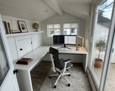 613 Poppy Avenue - Photo Thumbnail 32