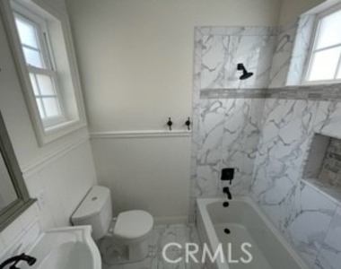 613 Poppy Avenue - Photo Thumbnail 10