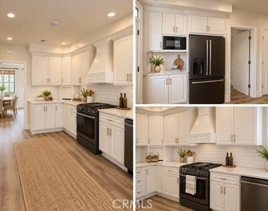 613 Poppy Avenue - Photo Thumbnail 26
