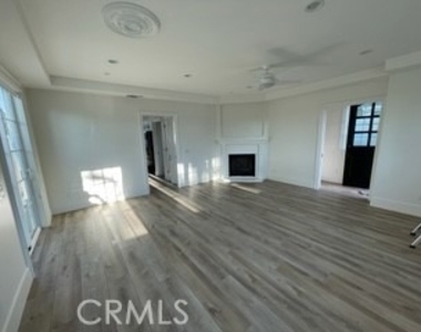 613 Poppy Avenue - Photo Thumbnail 8