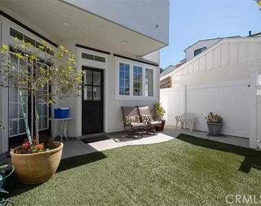 613 Poppy Avenue - Photo Thumbnail 3