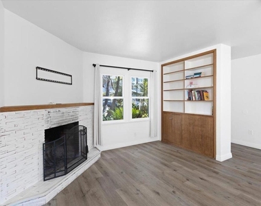 1923 S Tremont Street - Photo Thumbnail 8