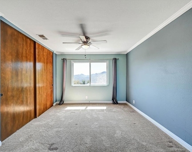 15436 Las Manzanitas Road - Photo Thumbnail 34