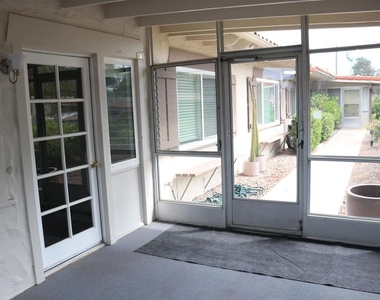 16734 Meandro Court - Photo Thumbnail 3