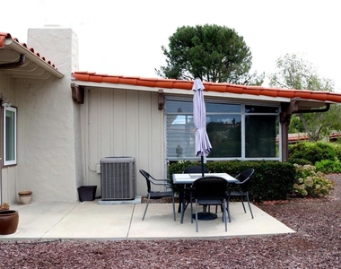 16734 Meandro Court - Photo Thumbnail 19