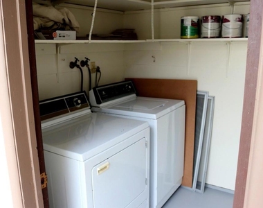 16734 Meandro Court - Photo Thumbnail 22