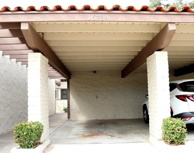 16734 Meandro Court - Photo Thumbnail 23