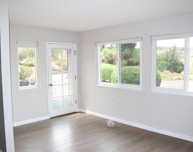 16734 Meandro Court - Photo Thumbnail 6