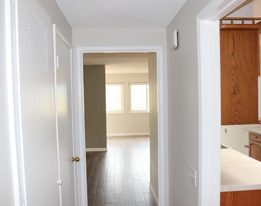 16734 Meandro Court - Photo Thumbnail 13