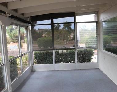 16734 Meandro Court - Photo Thumbnail 2