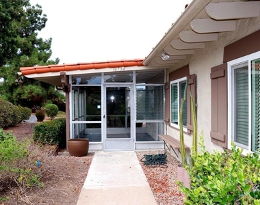 16734 Meandro Court - Photo Thumbnail 1