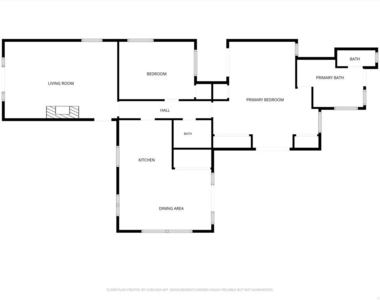 325 13th Street - Photo Thumbnail 29