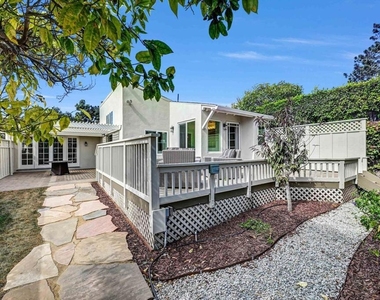 325 13th Street - Photo Thumbnail 27