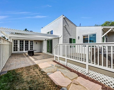 325 13th Street - Photo Thumbnail 28