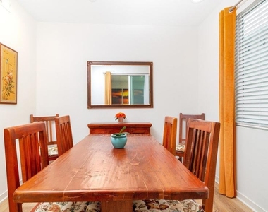 6108 Colt Place - Photo Thumbnail 5