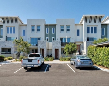 6108 Colt Place - Photo Thumbnail 10