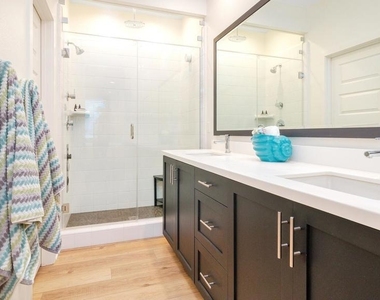 6108 Colt Place - Photo Thumbnail 17
