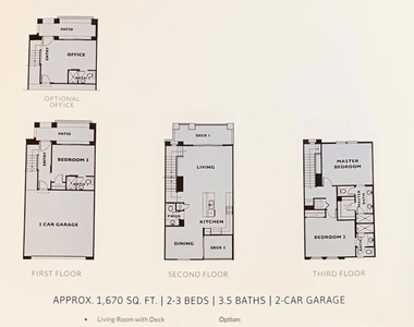 6108 Colt Place - Photo Thumbnail 9