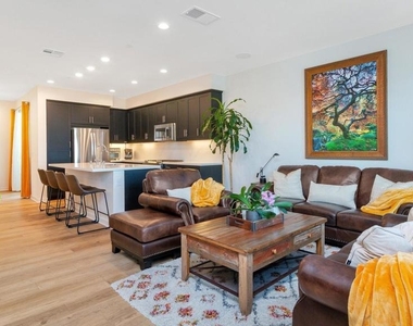 6108 Colt Place - Photo Thumbnail 2