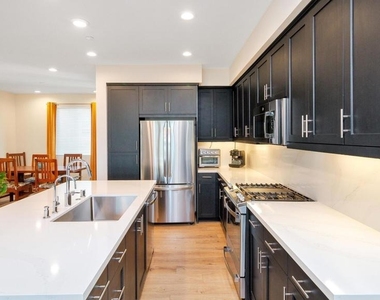 6108 Colt Place - Photo Thumbnail 14