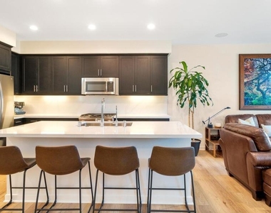 6108 Colt Place - Photo Thumbnail 1