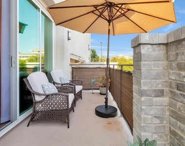6108 Colt Place - Photo Thumbnail 28